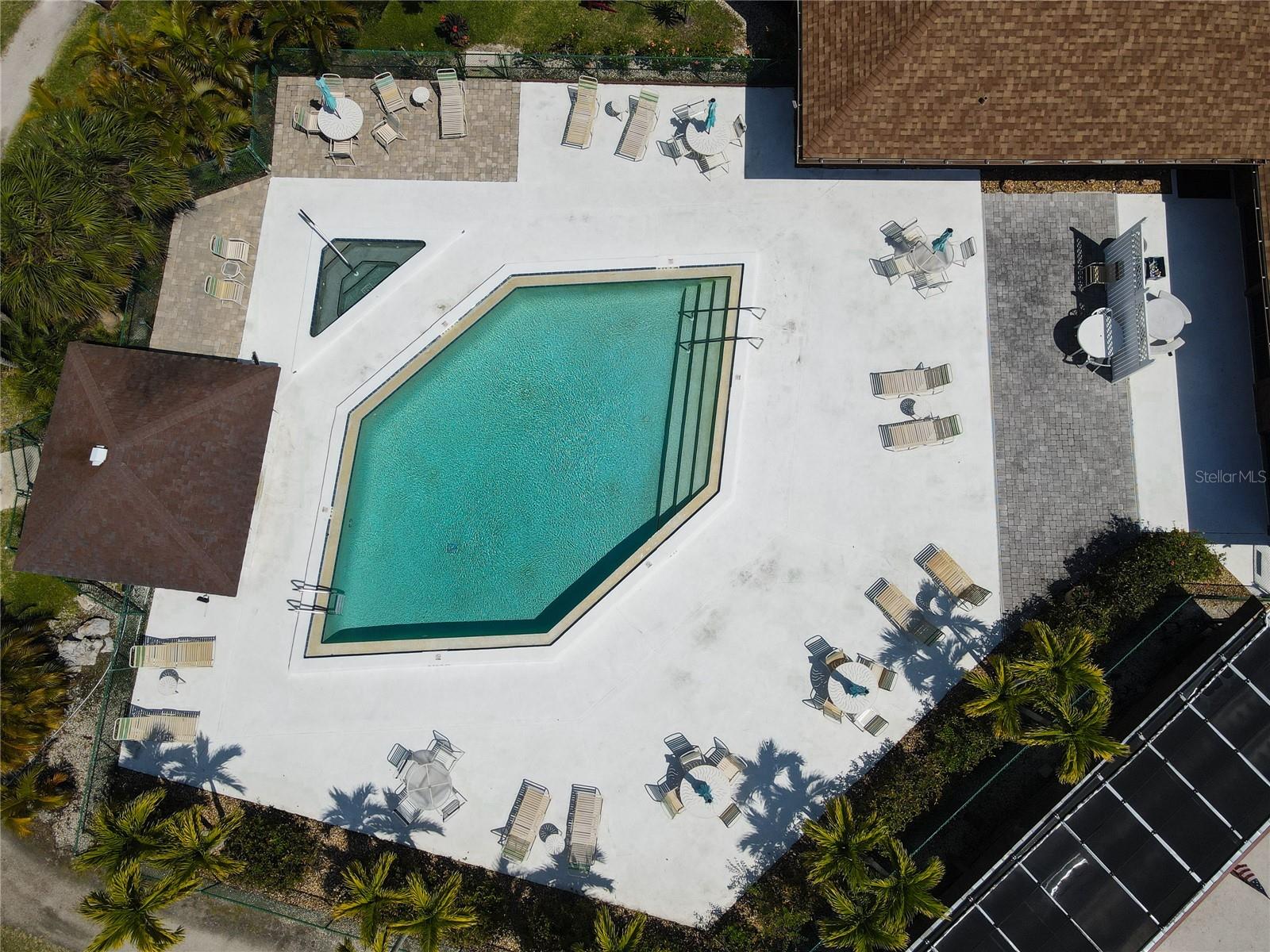 TIMBER CREEK ONE - Residential