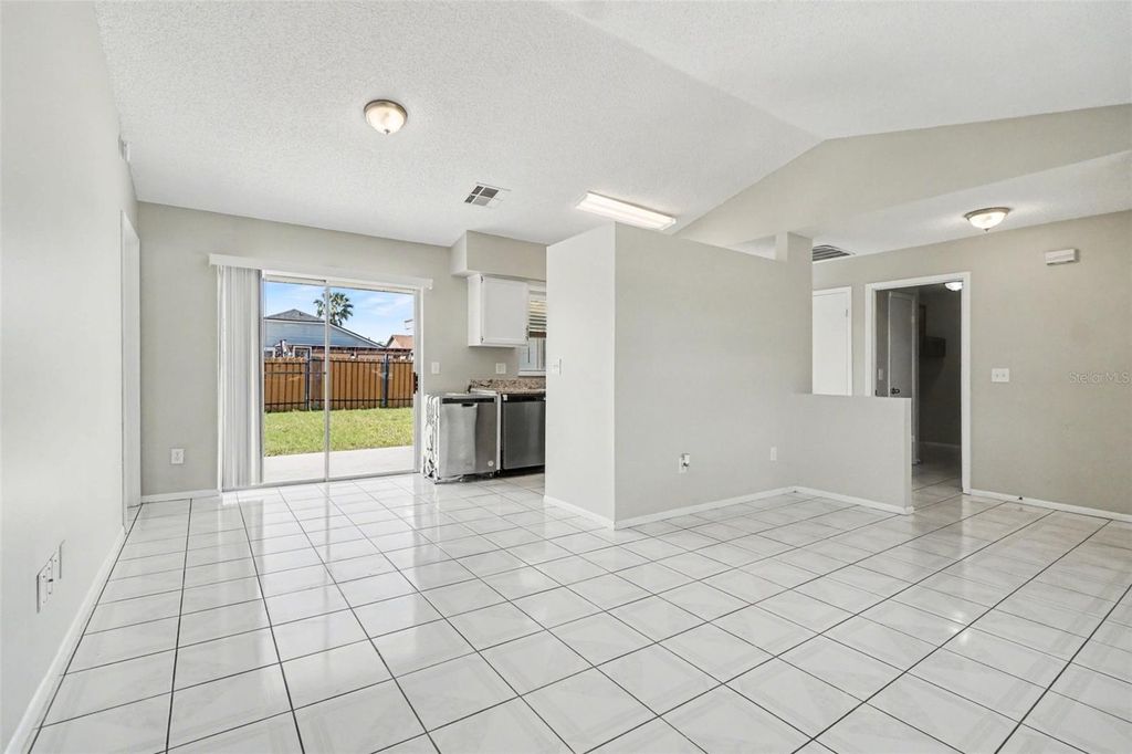 Photo of 508 Floral Drive, Kissimmee, FL 34743 (MLS # O6390067)