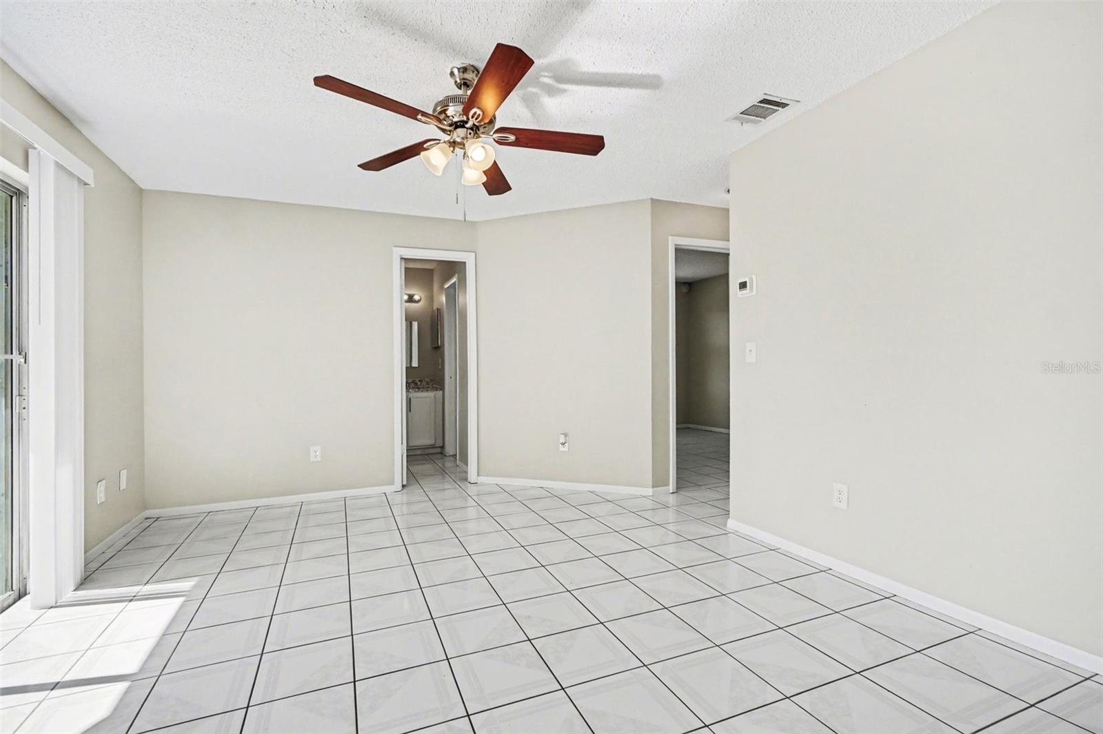 BVL UNIT 3 - Residential