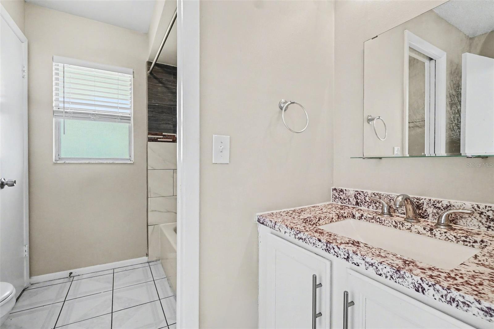 BVL UNIT 3 - Residential