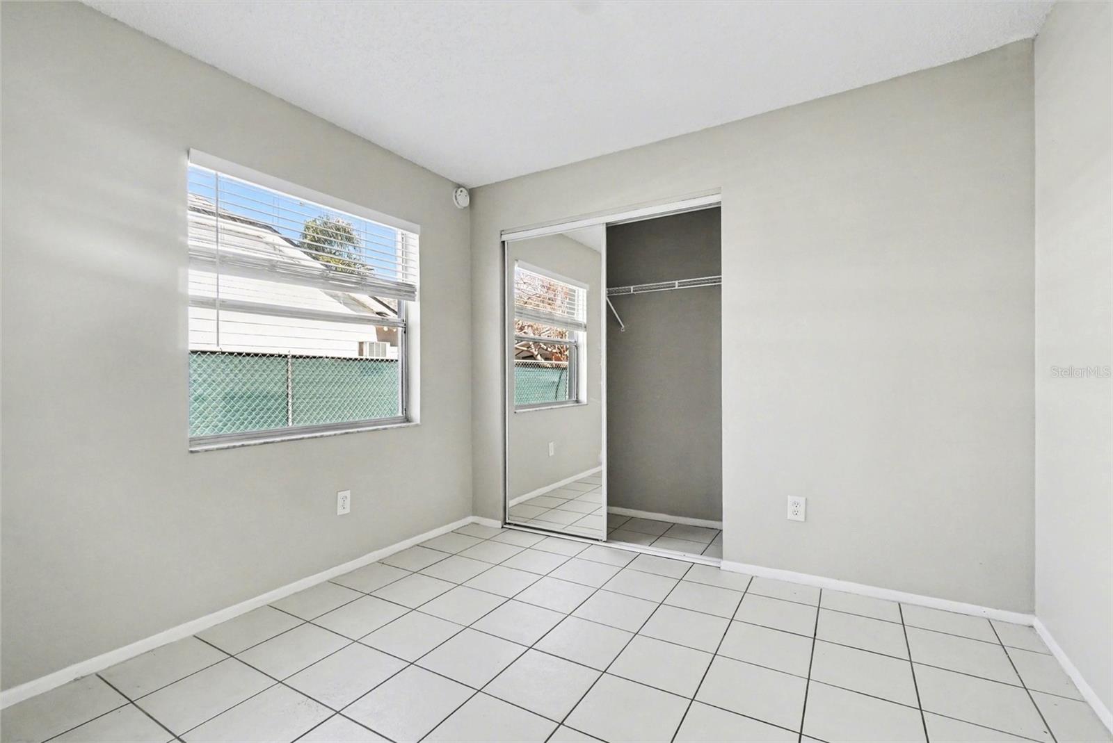 BVL UNIT 3 - Residential