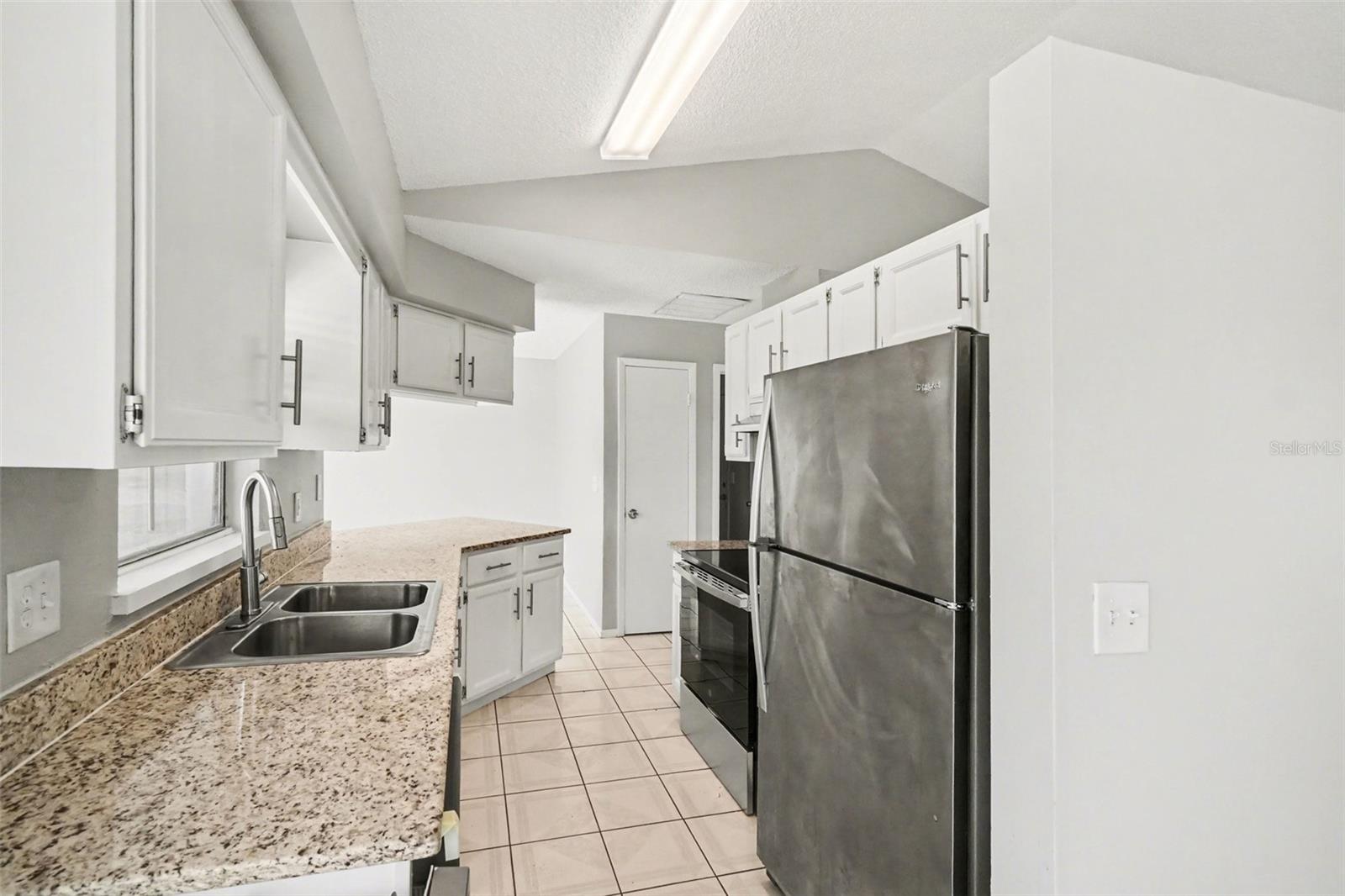 BVL UNIT 3 - Residential