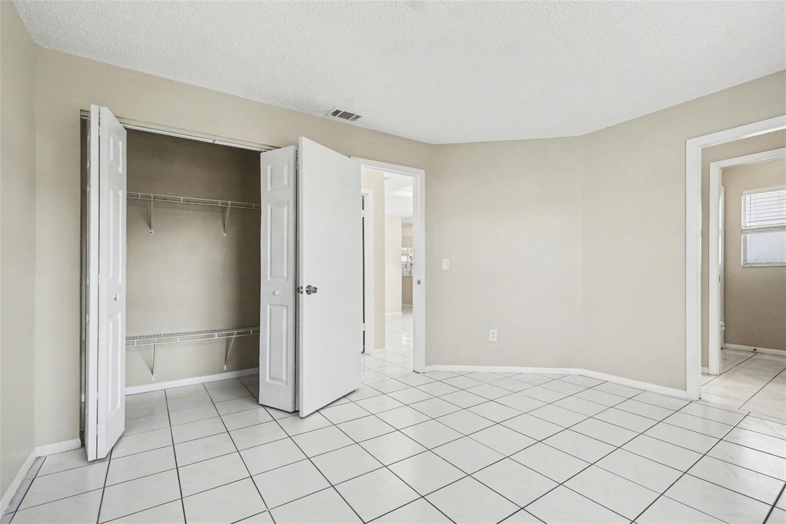 BVL UNIT 3 - Residential