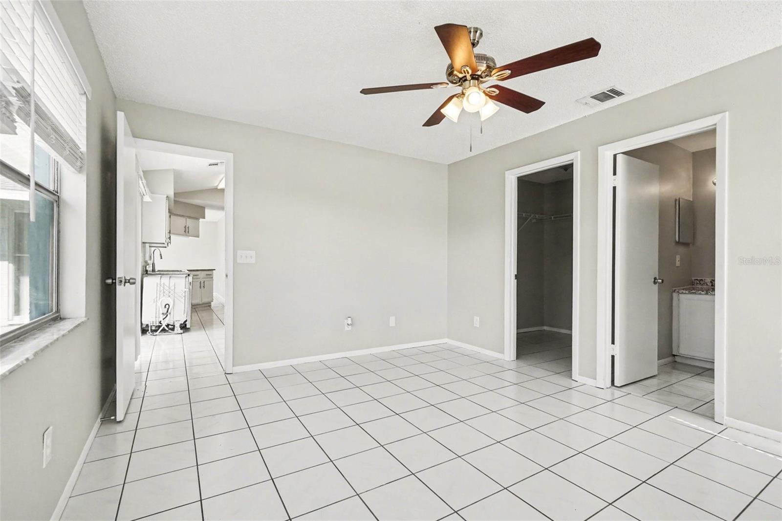 BVL UNIT 3 - Residential