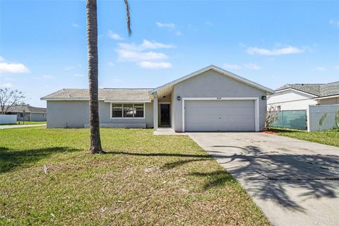 508 FLORAL DRIVE KISSIMMEE FL 34743