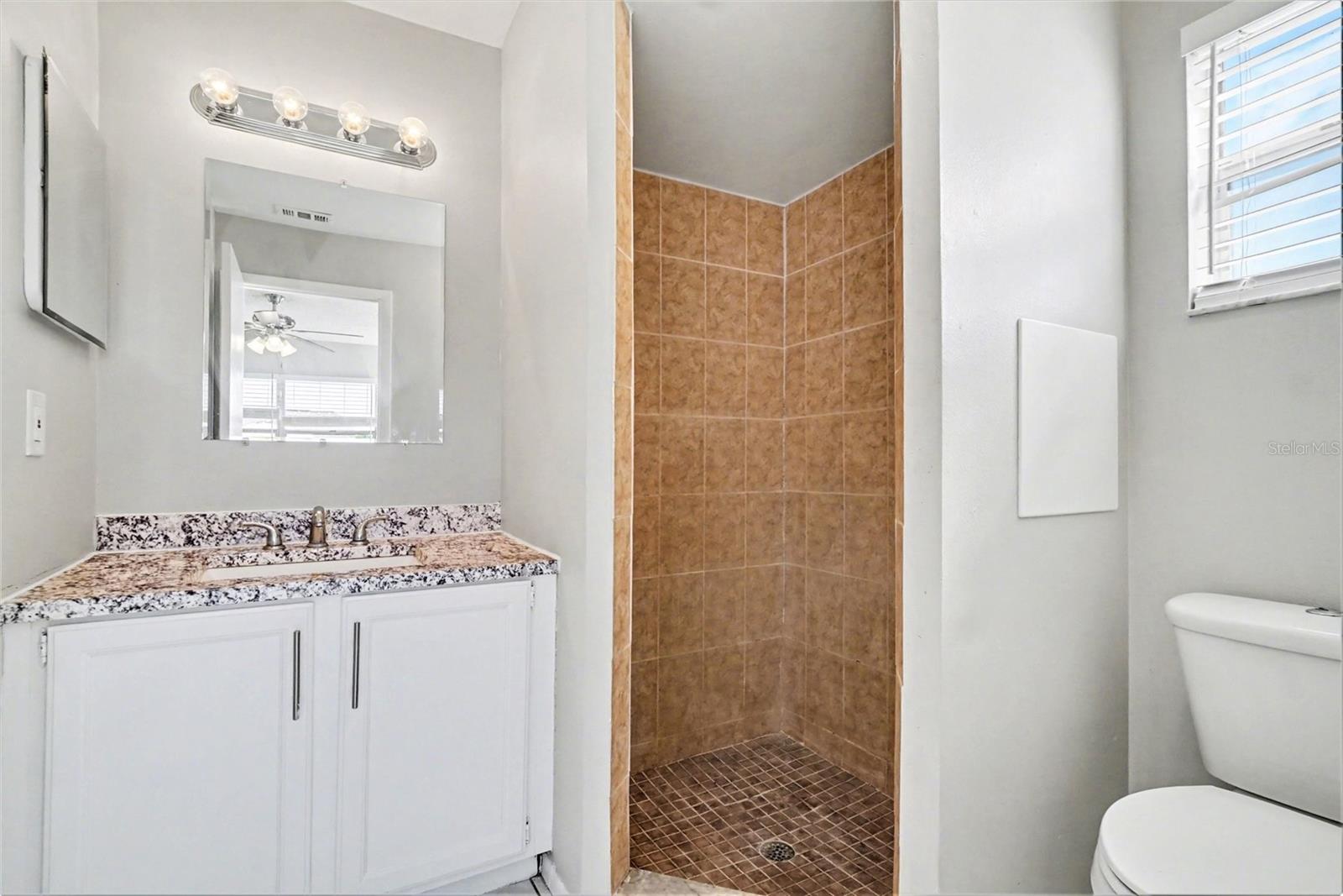 BVL UNIT 3 - Residential