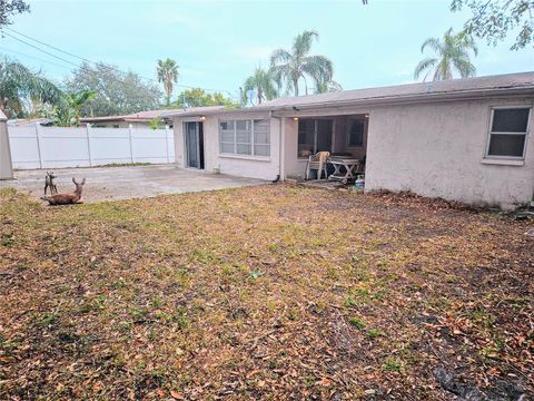 A home in NEW PORT RICHEY