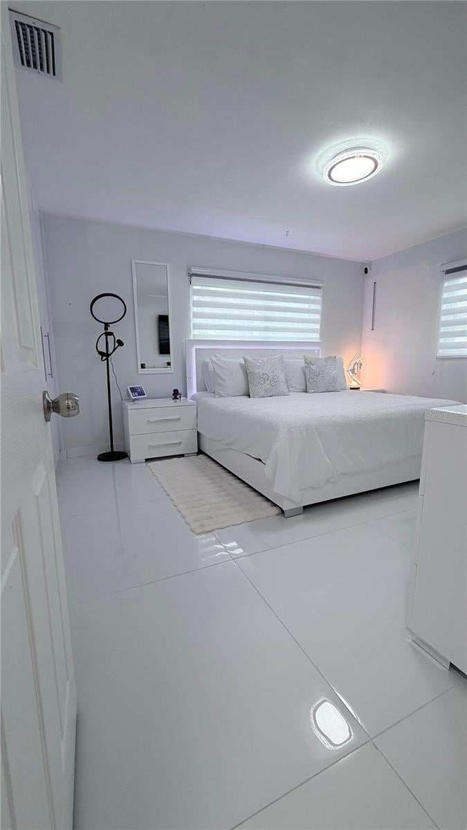 Photo of 14 S Fillmore Street, Beverly Hills, FL 34465 (MLS # O6443894)