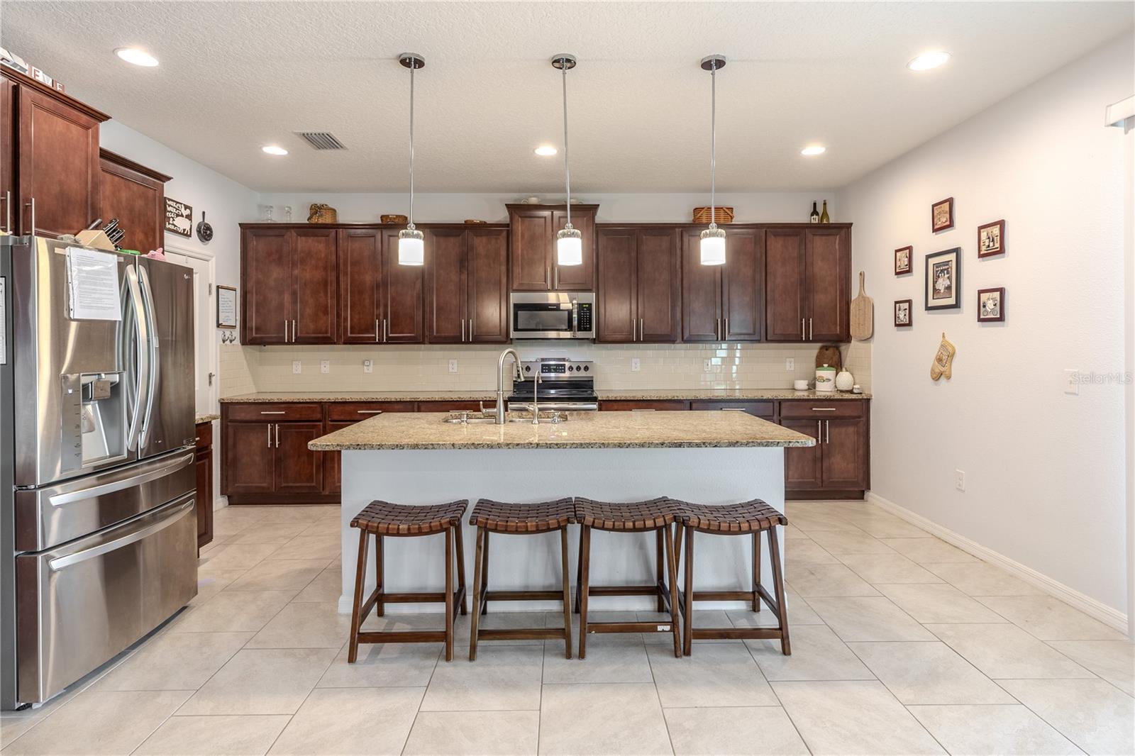 UNION PARK PH 6D & 6E - Residential