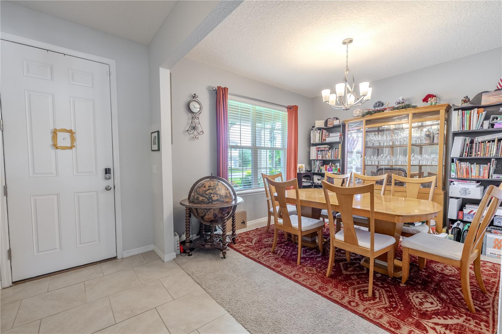 UNION PARK PH 6D & 6E - Residential