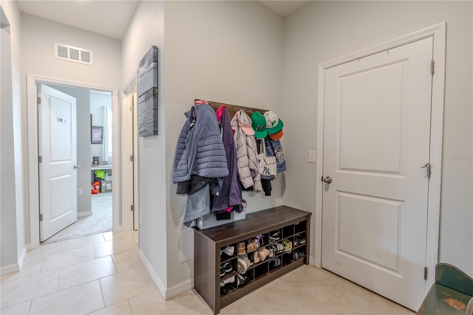 UNION PARK PH 6D & 6E - Residential