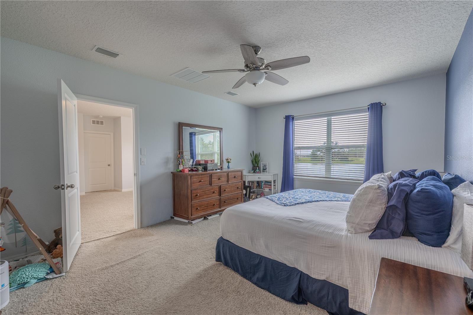 UNION PARK PH 6D & 6E - Residential