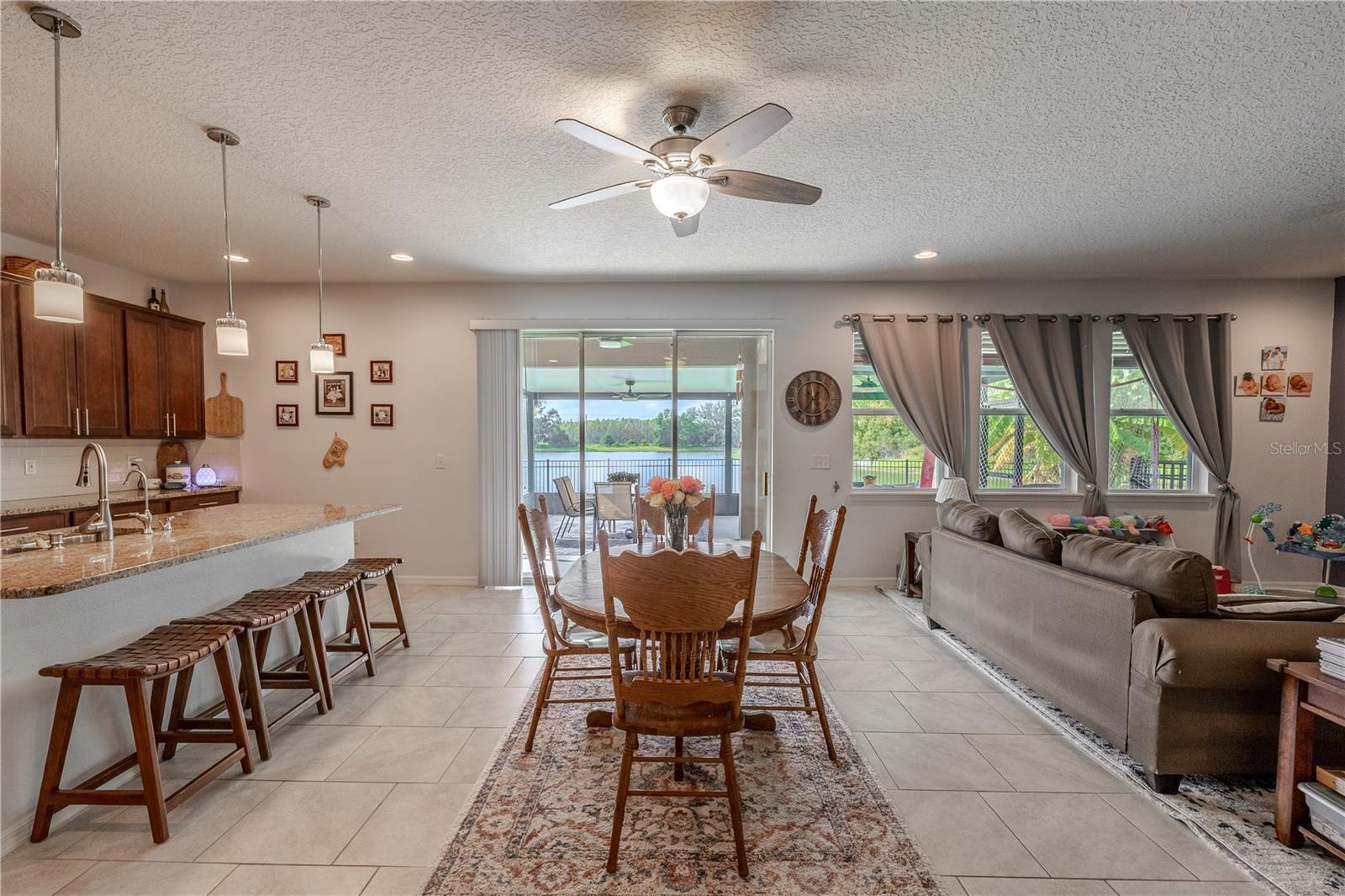 UNION PARK PH 6D & 6E - Residential