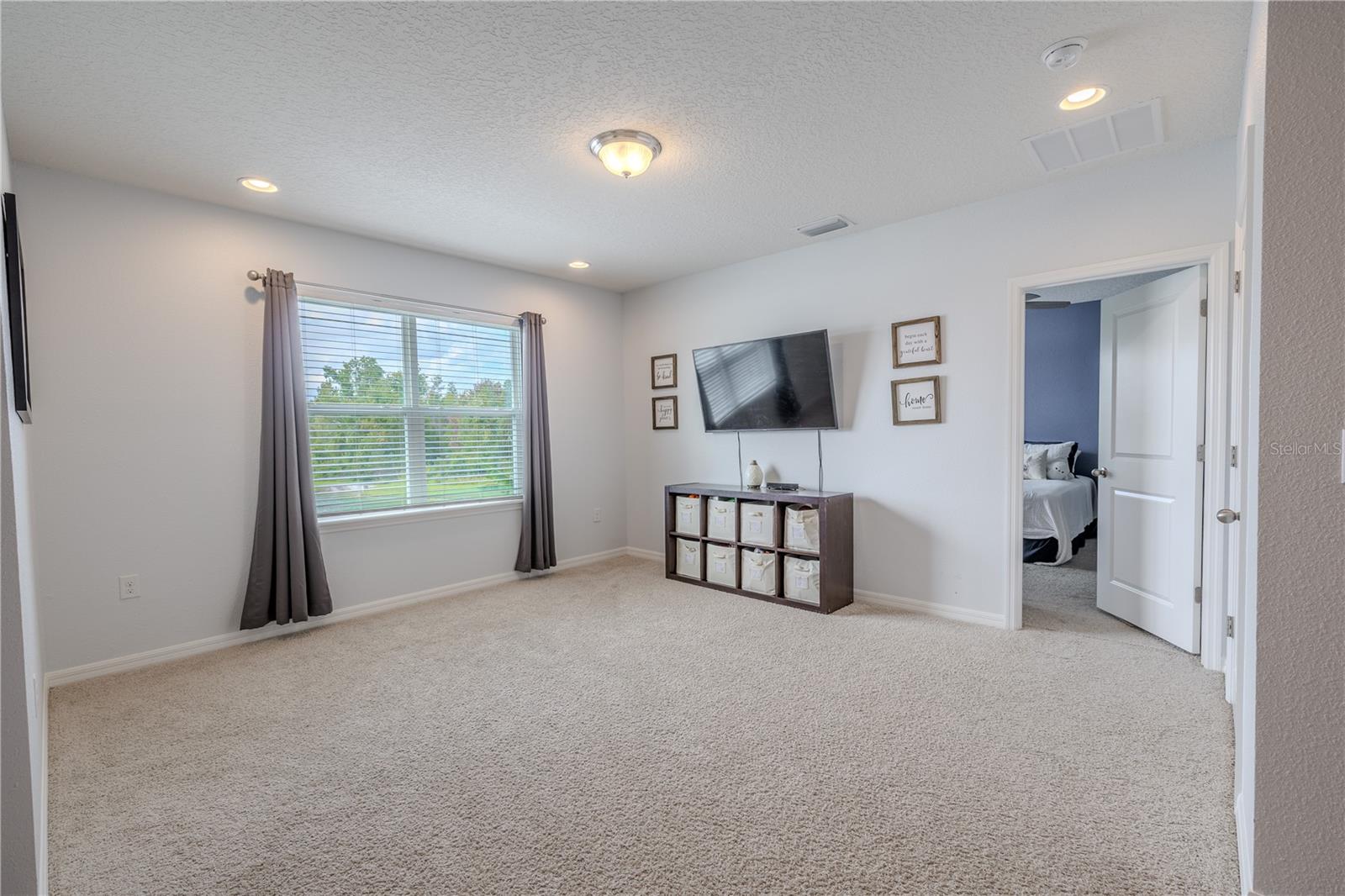 UNION PARK PH 6D & 6E - Residential
