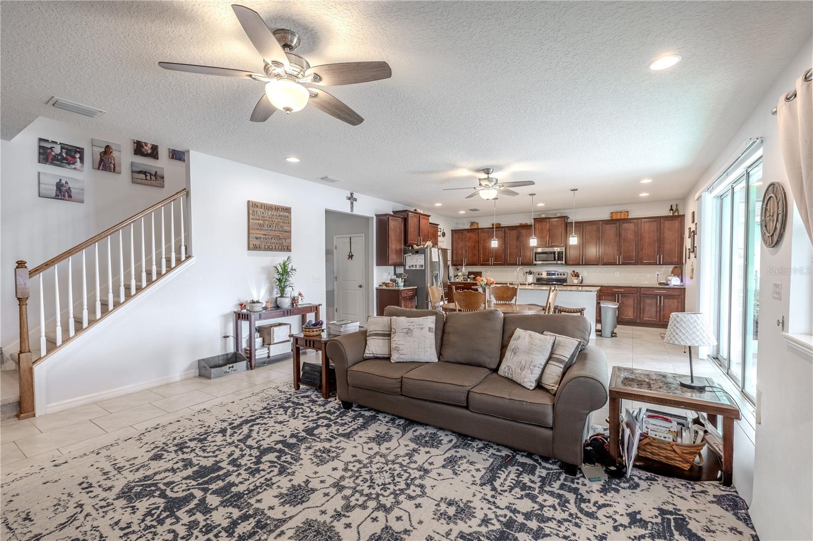 UNION PARK PH 6D & 6E - Residential