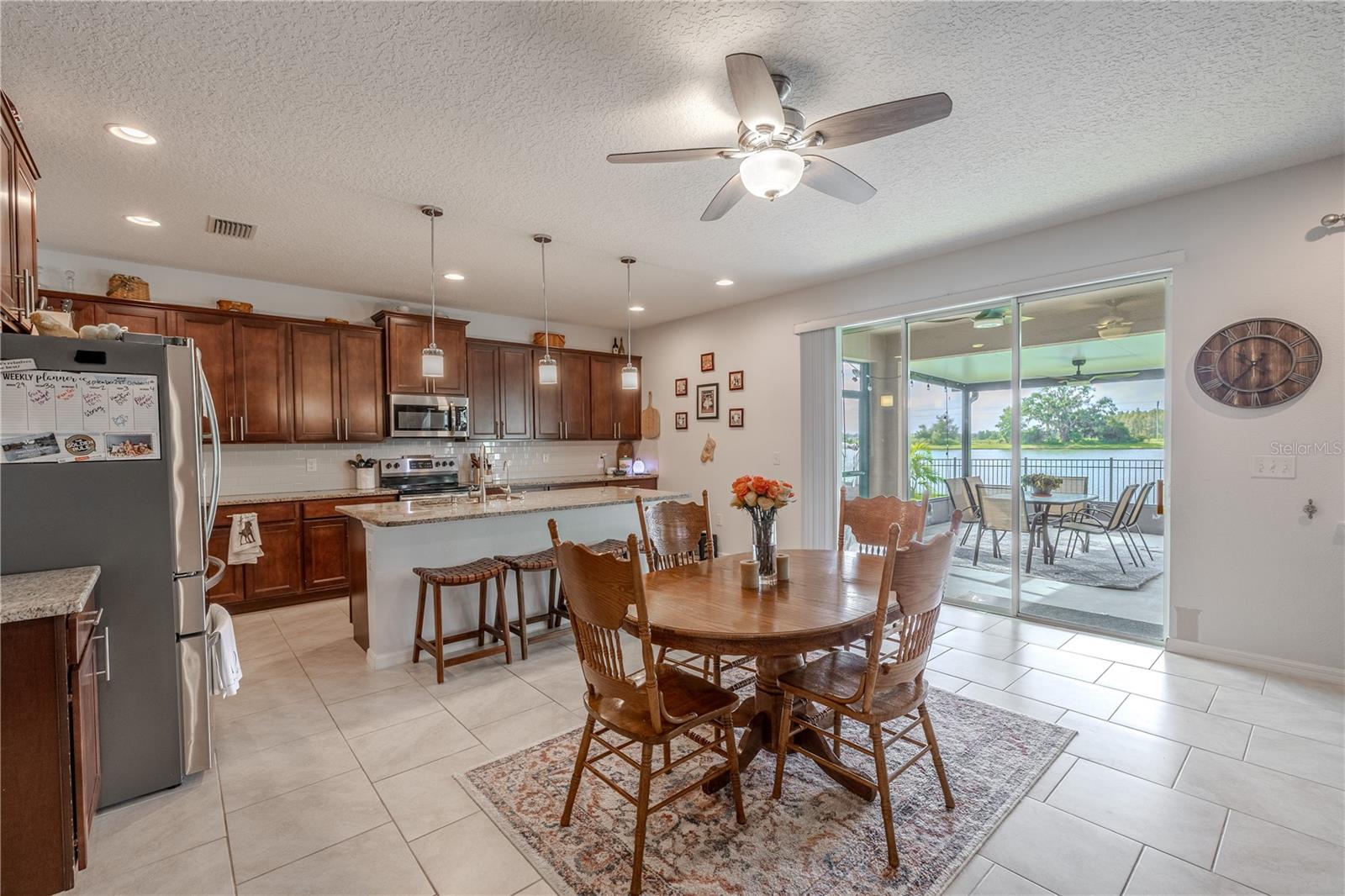 UNION PARK PH 6D & 6E - Residential