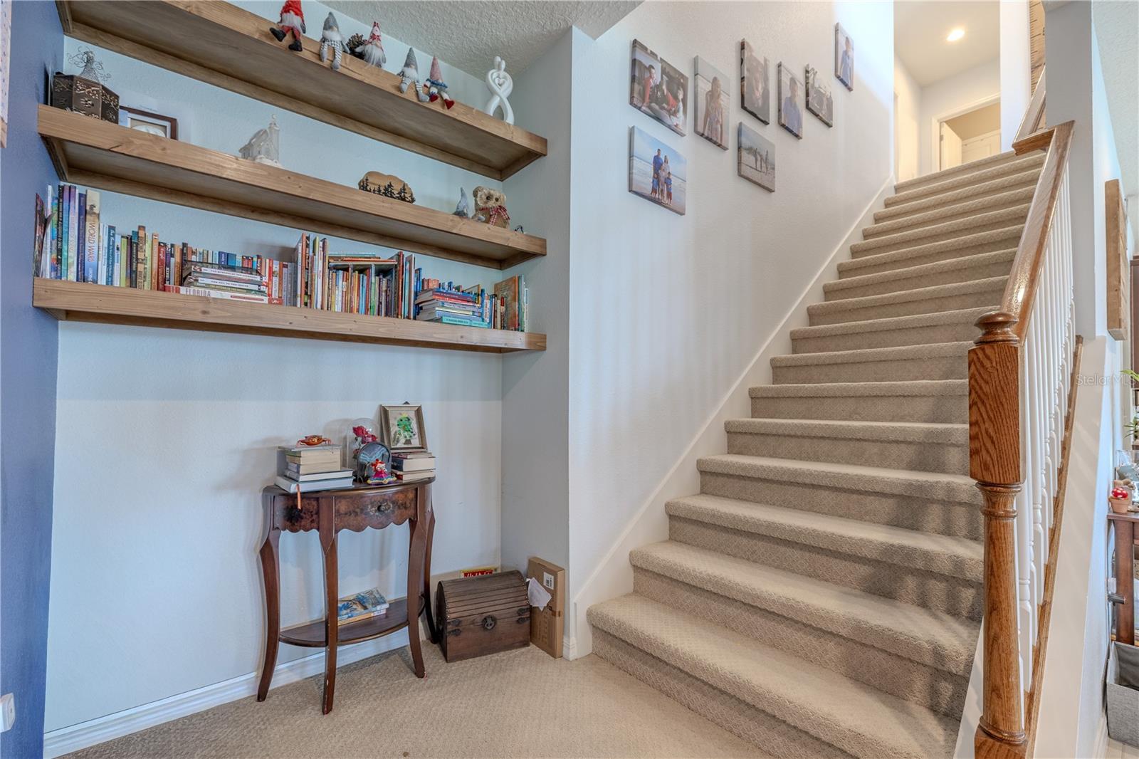 UNION PARK PH 6D & 6E - Residential