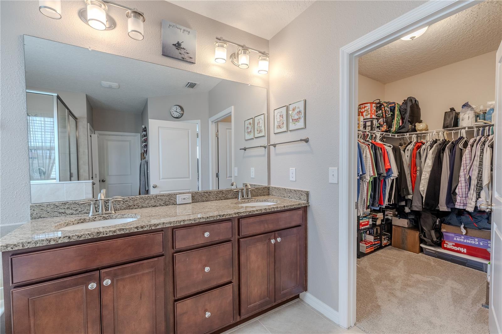 UNION PARK PH 6D & 6E - Residential