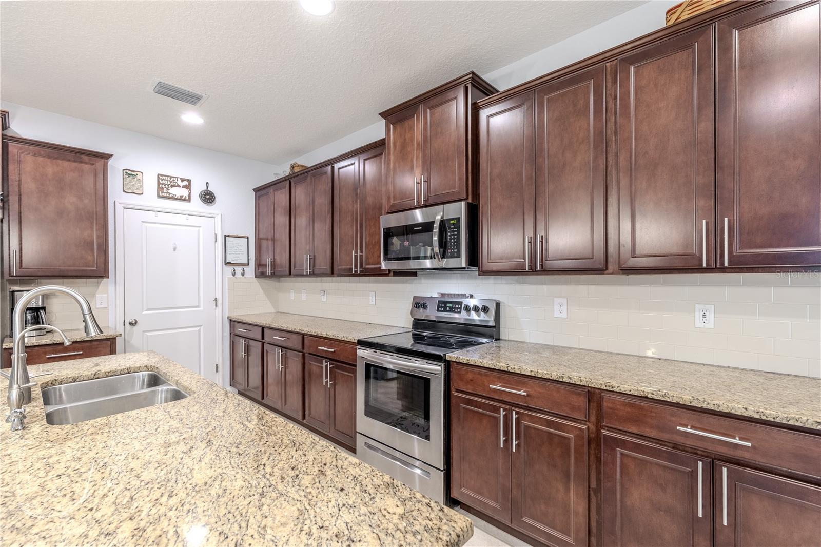 UNION PARK PH 6D & 6E - Residential