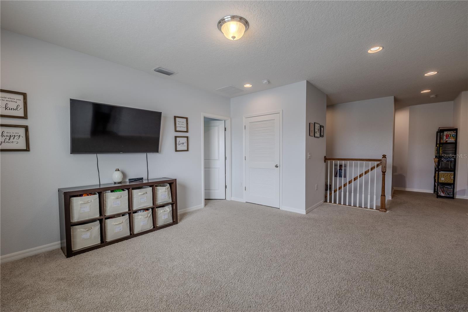 UNION PARK PH 6D & 6E - Residential