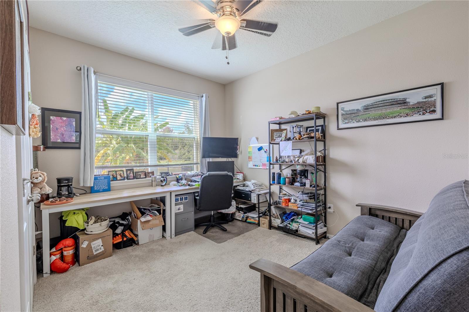 UNION PARK PH 6D & 6E - Residential