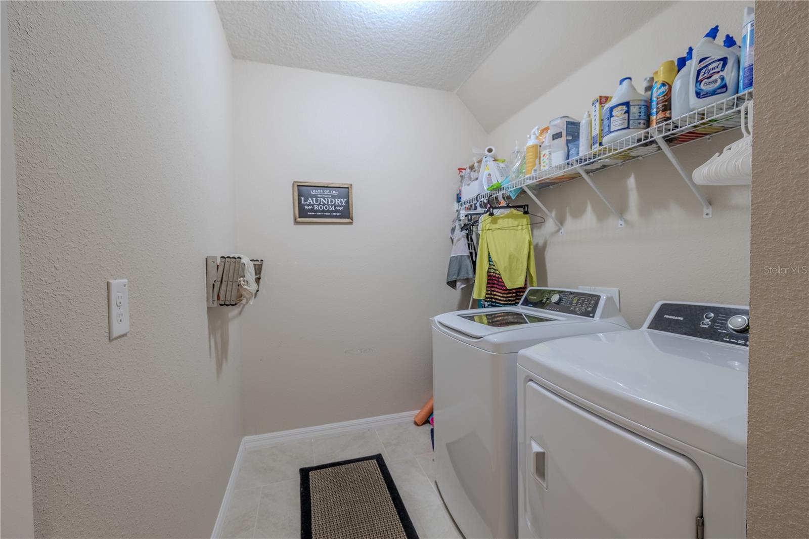 UNION PARK PH 6D & 6E - Residential