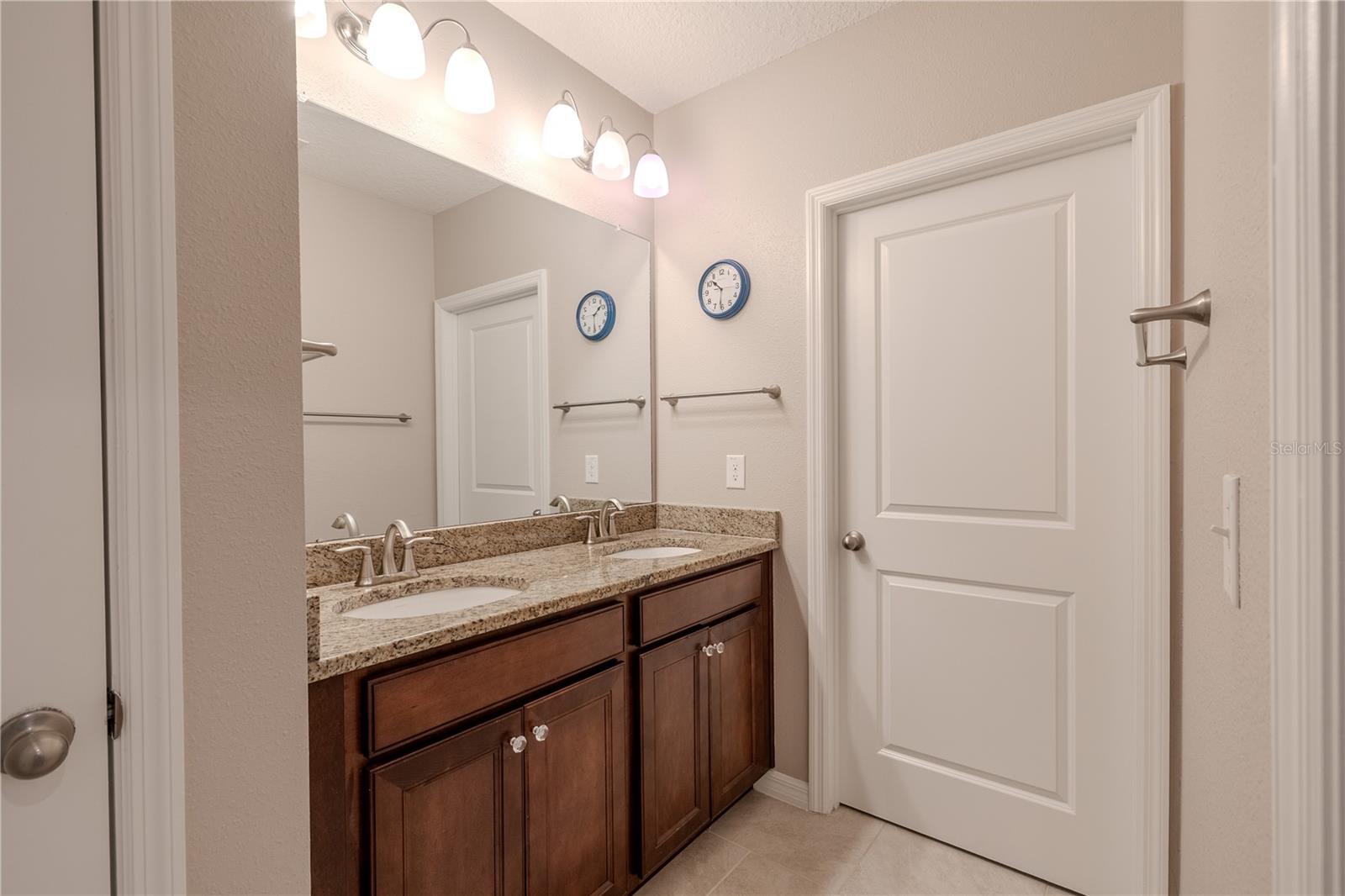 UNION PARK PH 6D & 6E - Residential