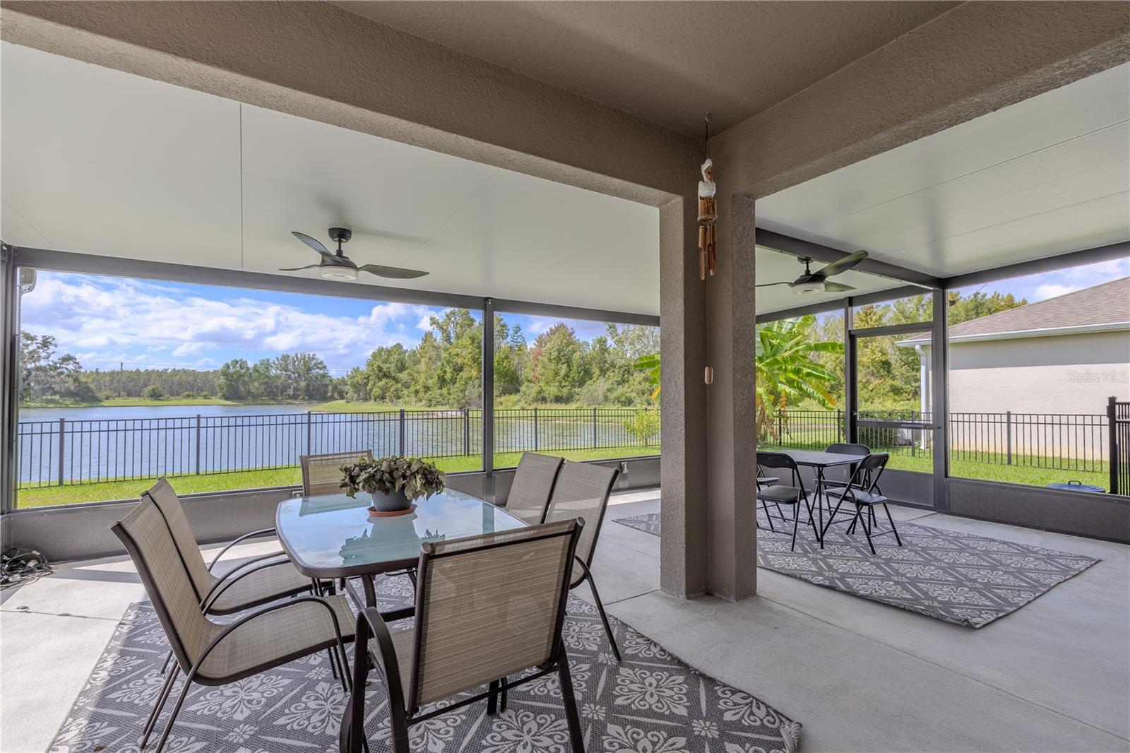 UNION PARK PH 6D & 6E - Residential