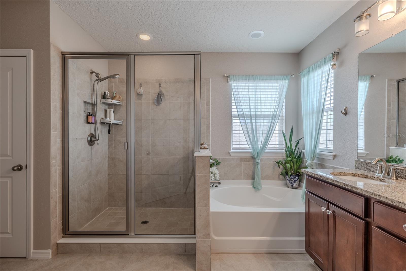UNION PARK PH 6D & 6E - Residential