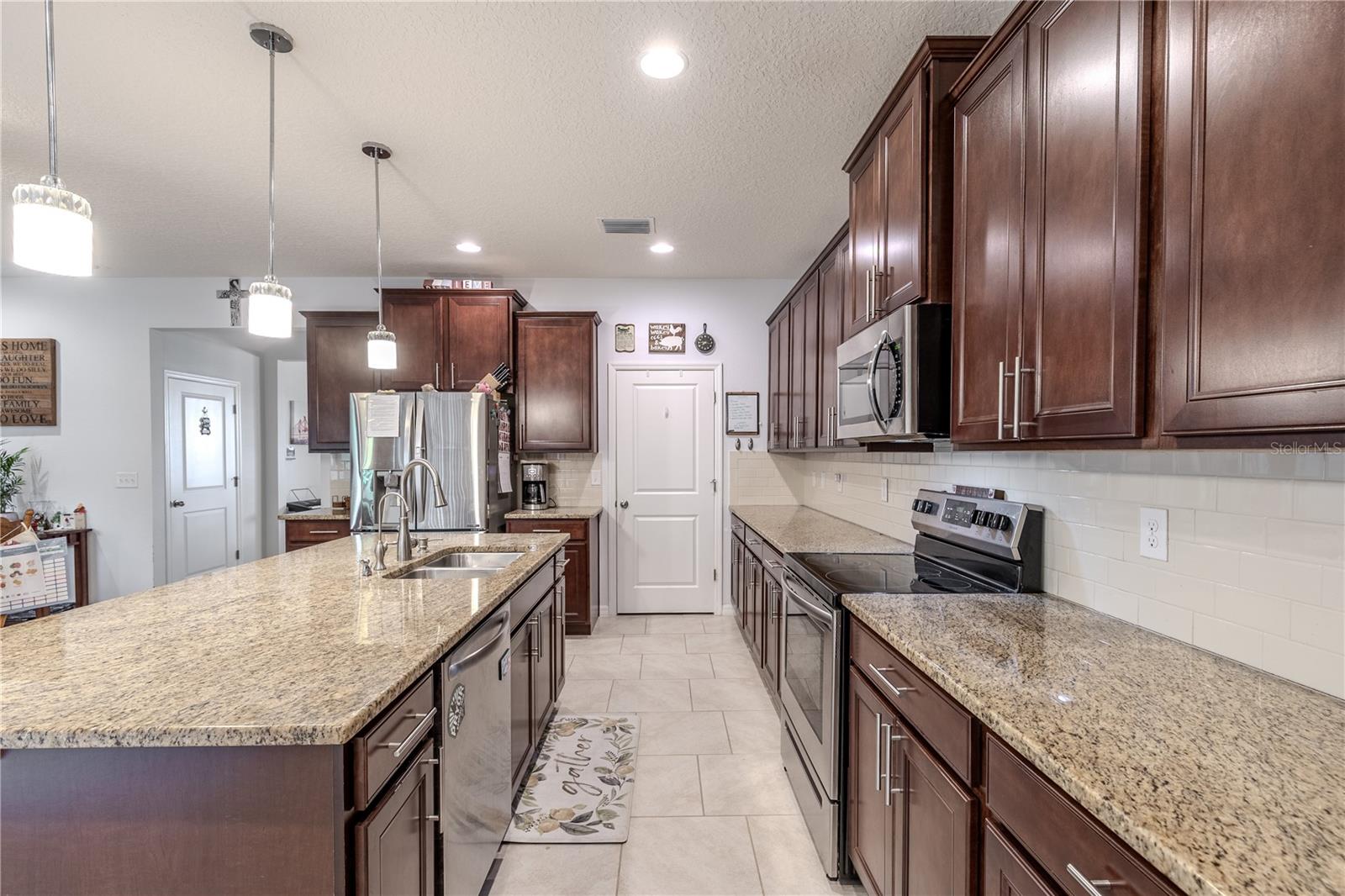 UNION PARK PH 6D & 6E - Residential