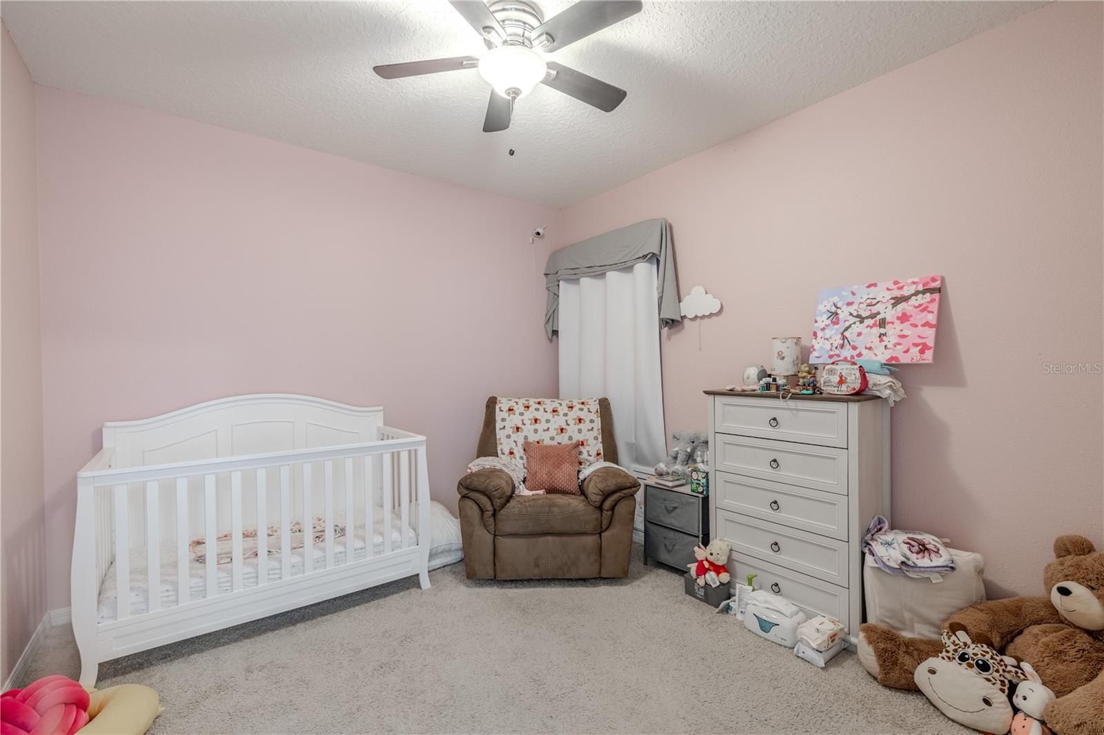 UNION PARK PH 6D & 6E - Residential