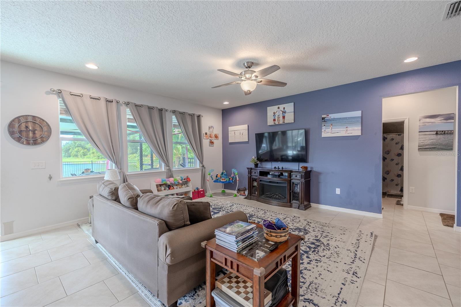 UNION PARK PH 6D & 6E - Residential