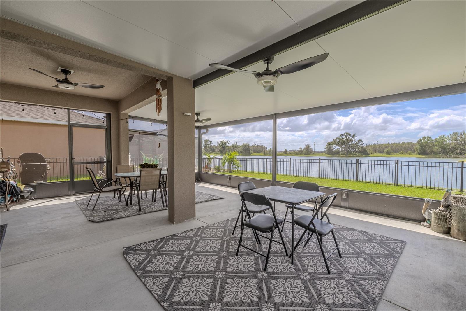 UNION PARK PH 6D & 6E - Residential
