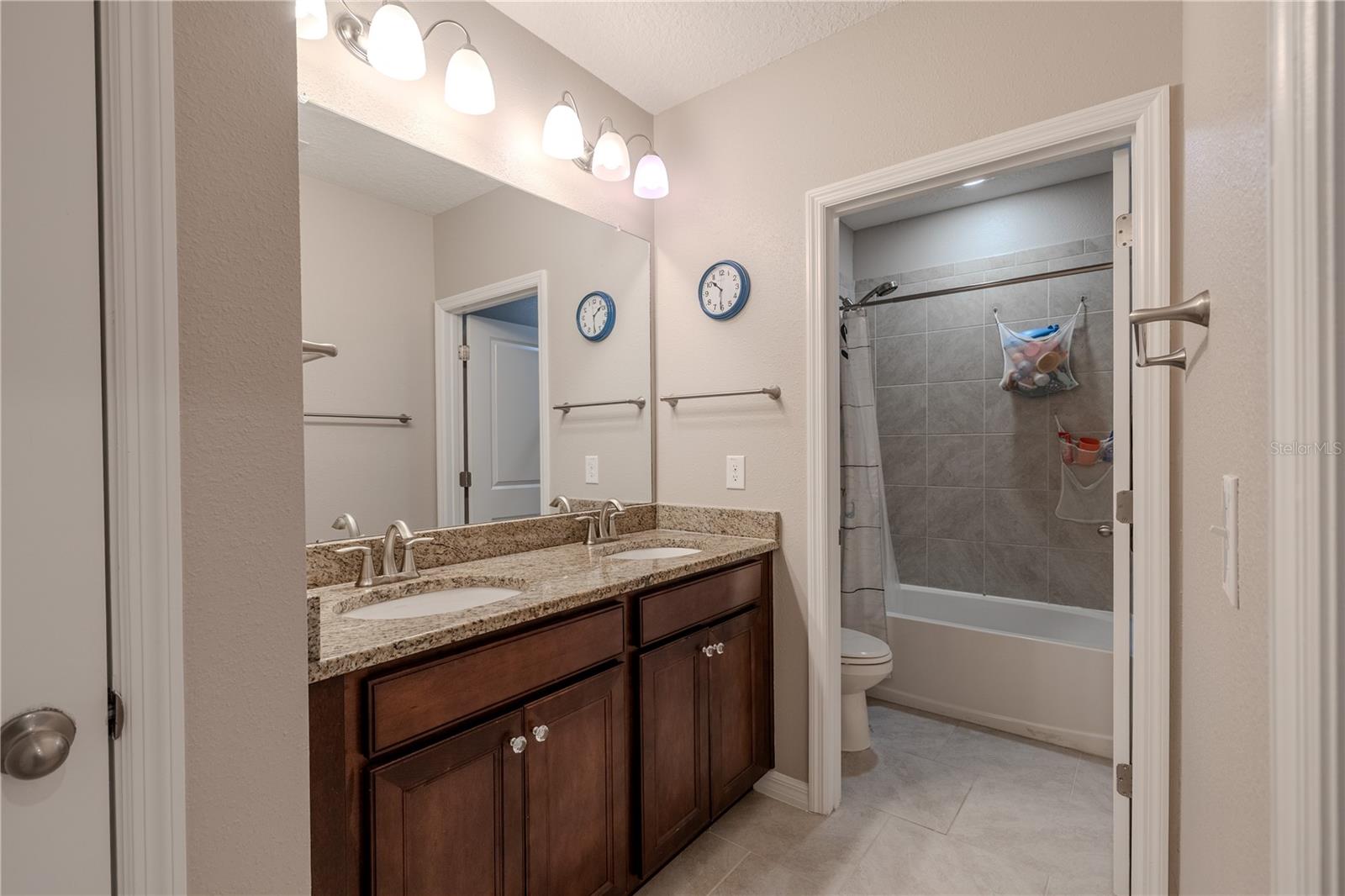 UNION PARK PH 6D & 6E - Residential