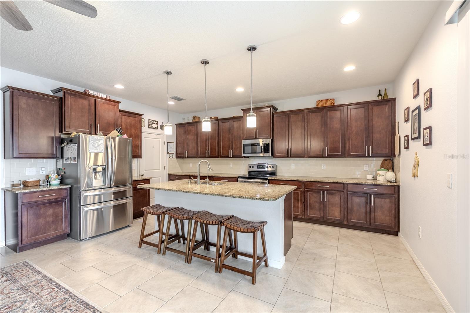 UNION PARK PH 6D & 6E - Residential