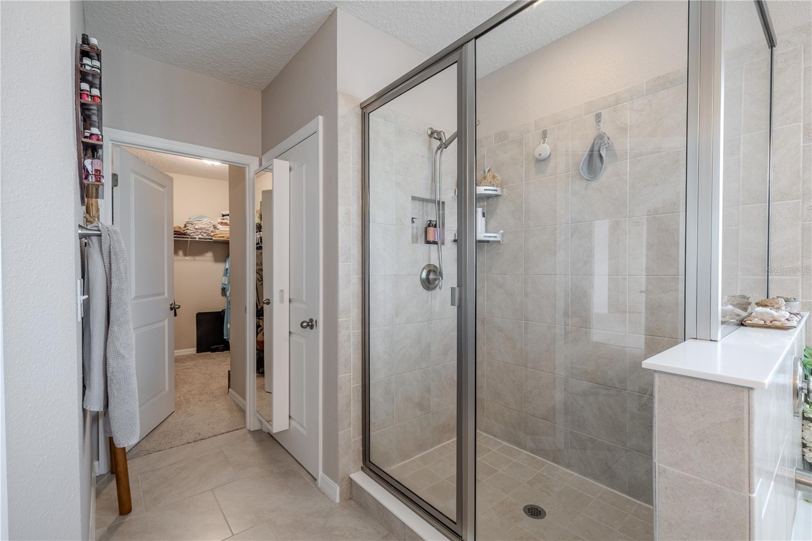 UNION PARK PH 6D & 6E - Residential