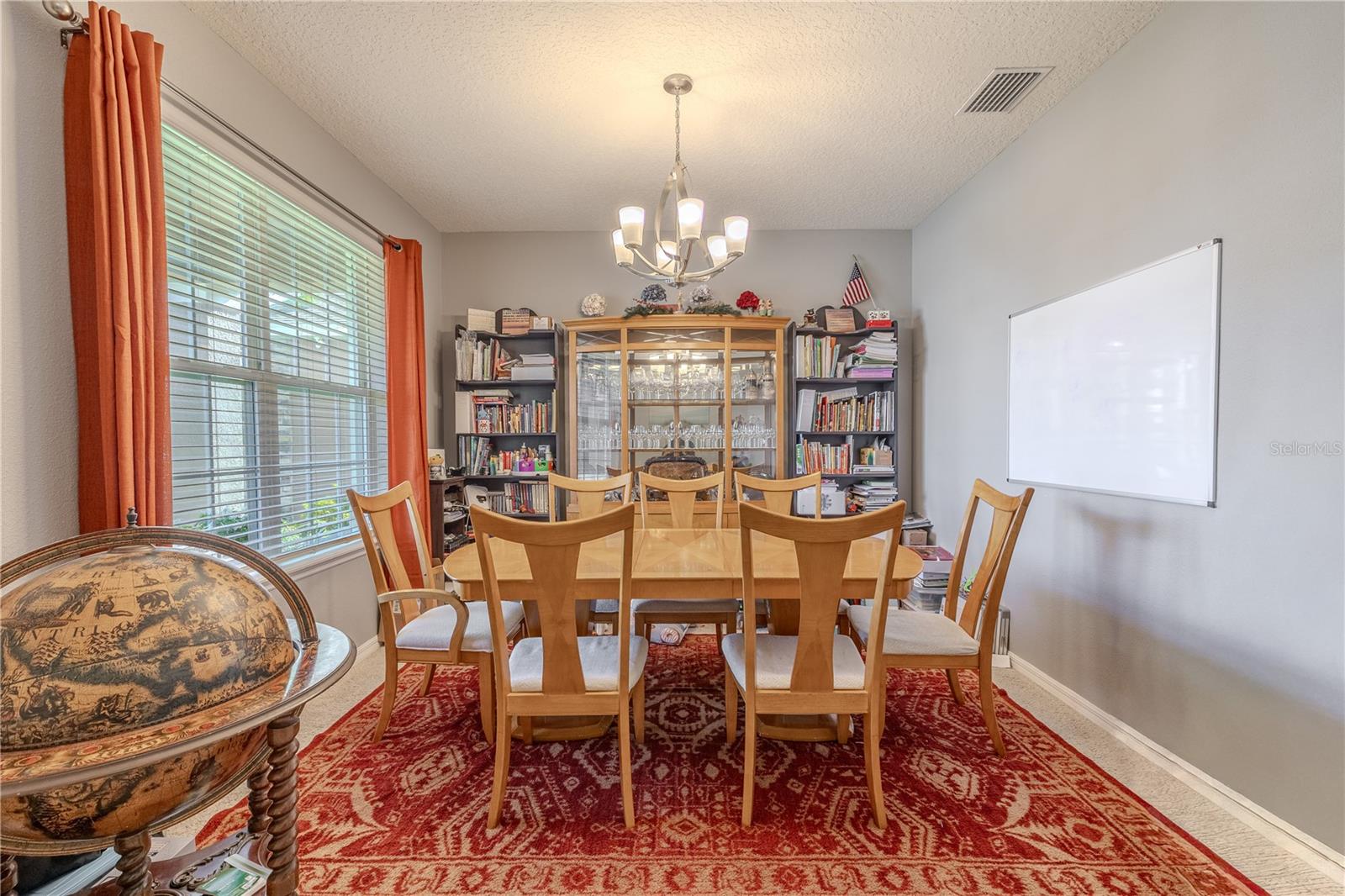 UNION PARK PH 6D & 6E - Residential