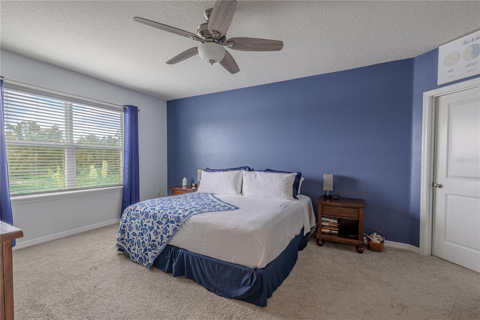 UNION PARK PH 6D & 6E - Residential
