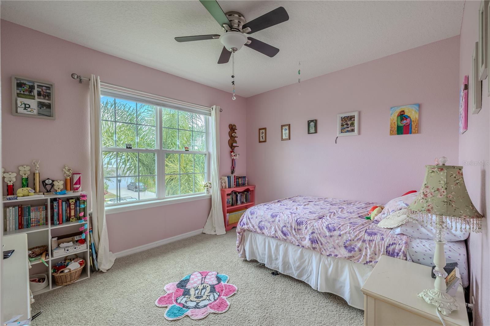 UNION PARK PH 6D & 6E - Residential
