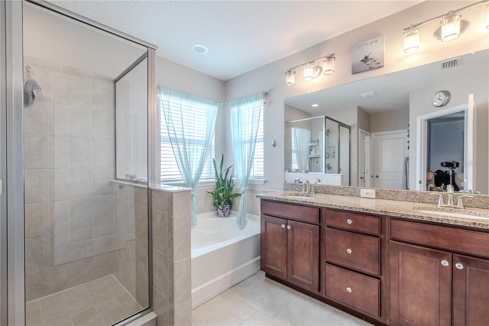 UNION PARK PH 6D & 6E - Residential