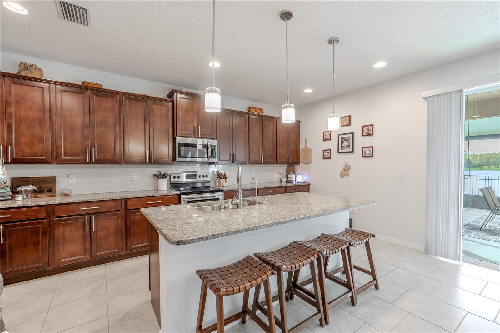 UNION PARK PH 6D & 6E - Residential