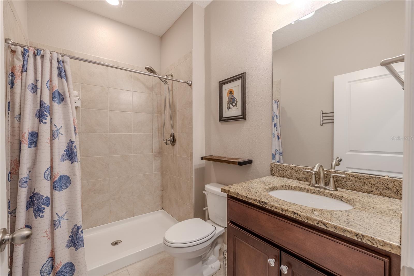 UNION PARK PH 6D & 6E - Residential