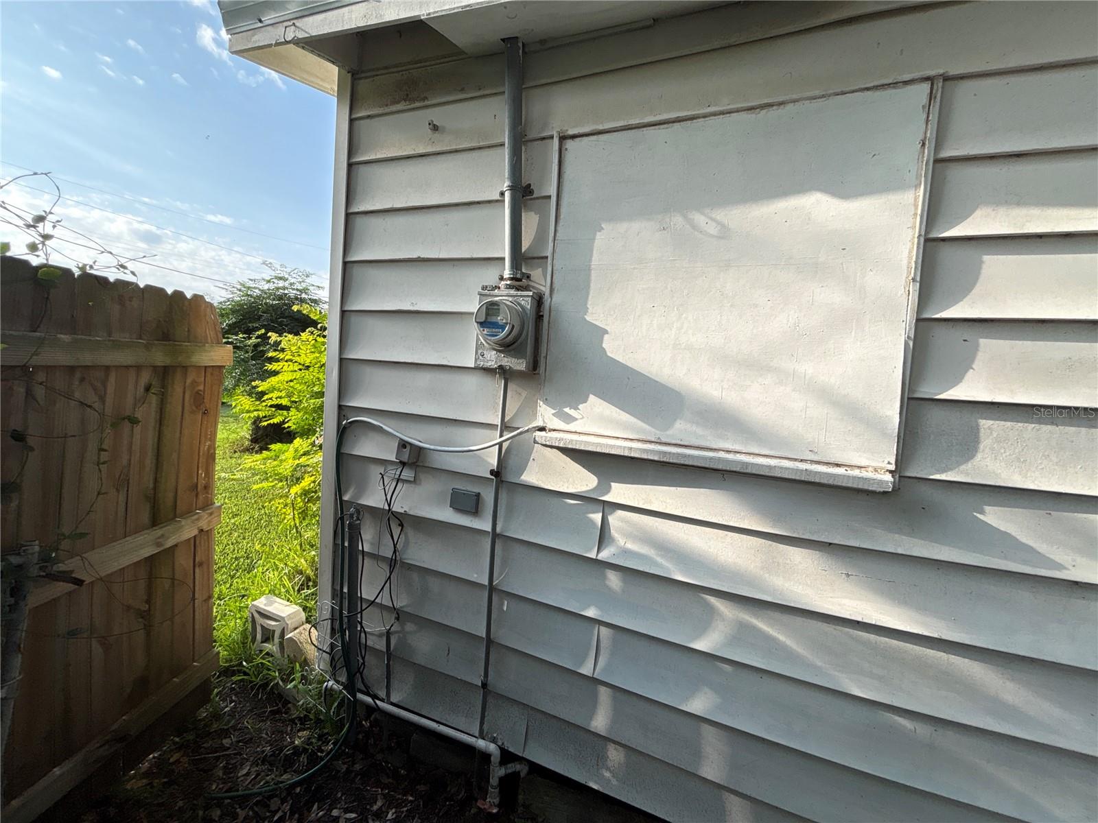109 VERONA STREET S