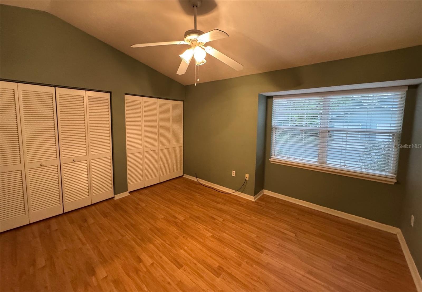 MEADOWBROOK AT GNVL PH IV E-1 REP - Residential Lease