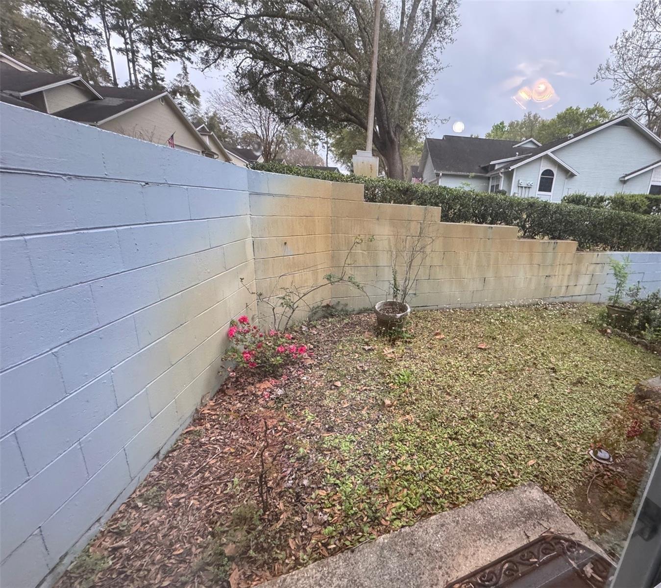 MEADOWBROOK AT GNVL PH IV E-1 REP - Residential Lease