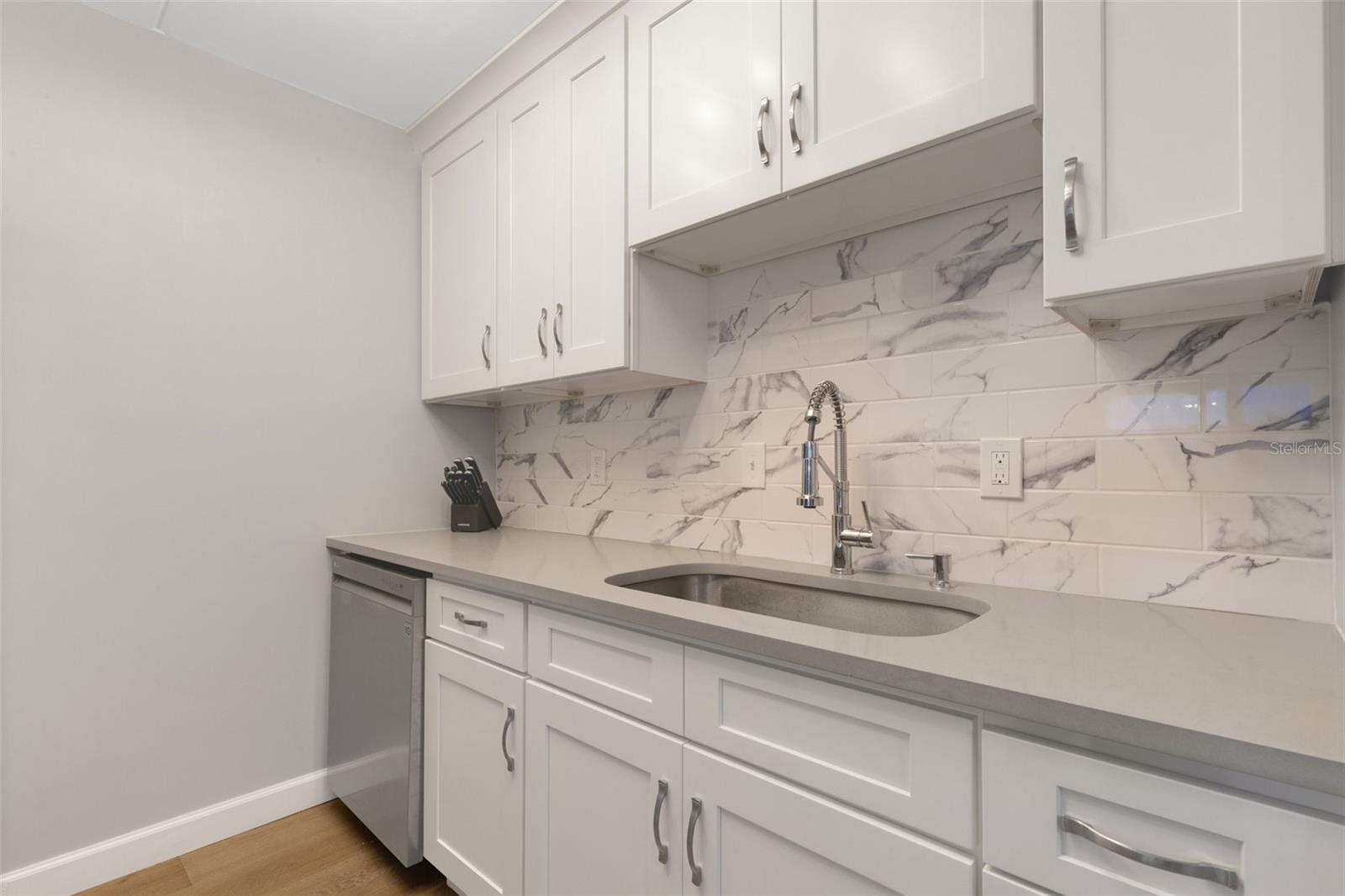 NEW ATLANTIS CLUB CONDO - Residential Lease