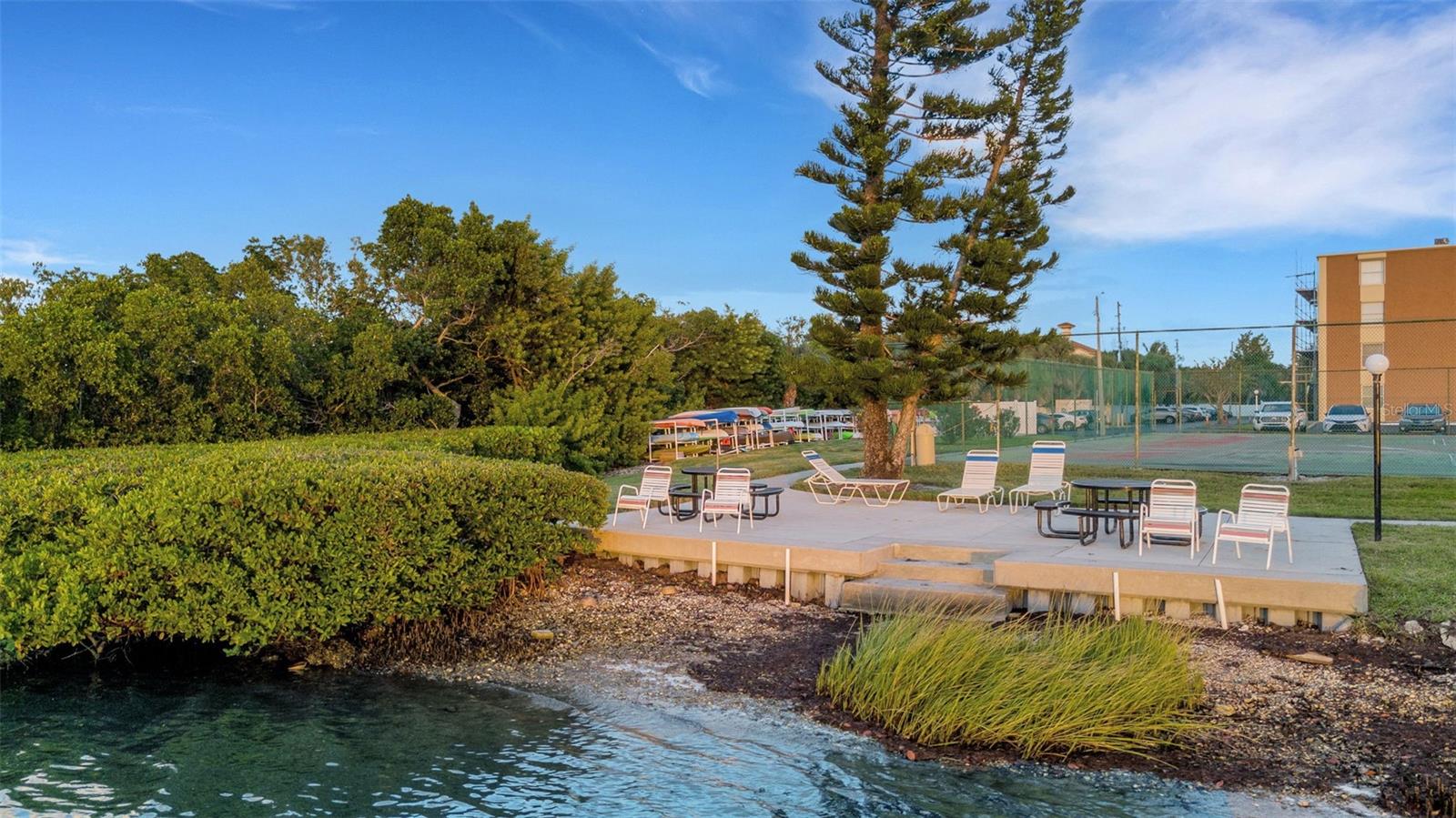 NEW ATLANTIS CLUB CONDO - Residential Lease