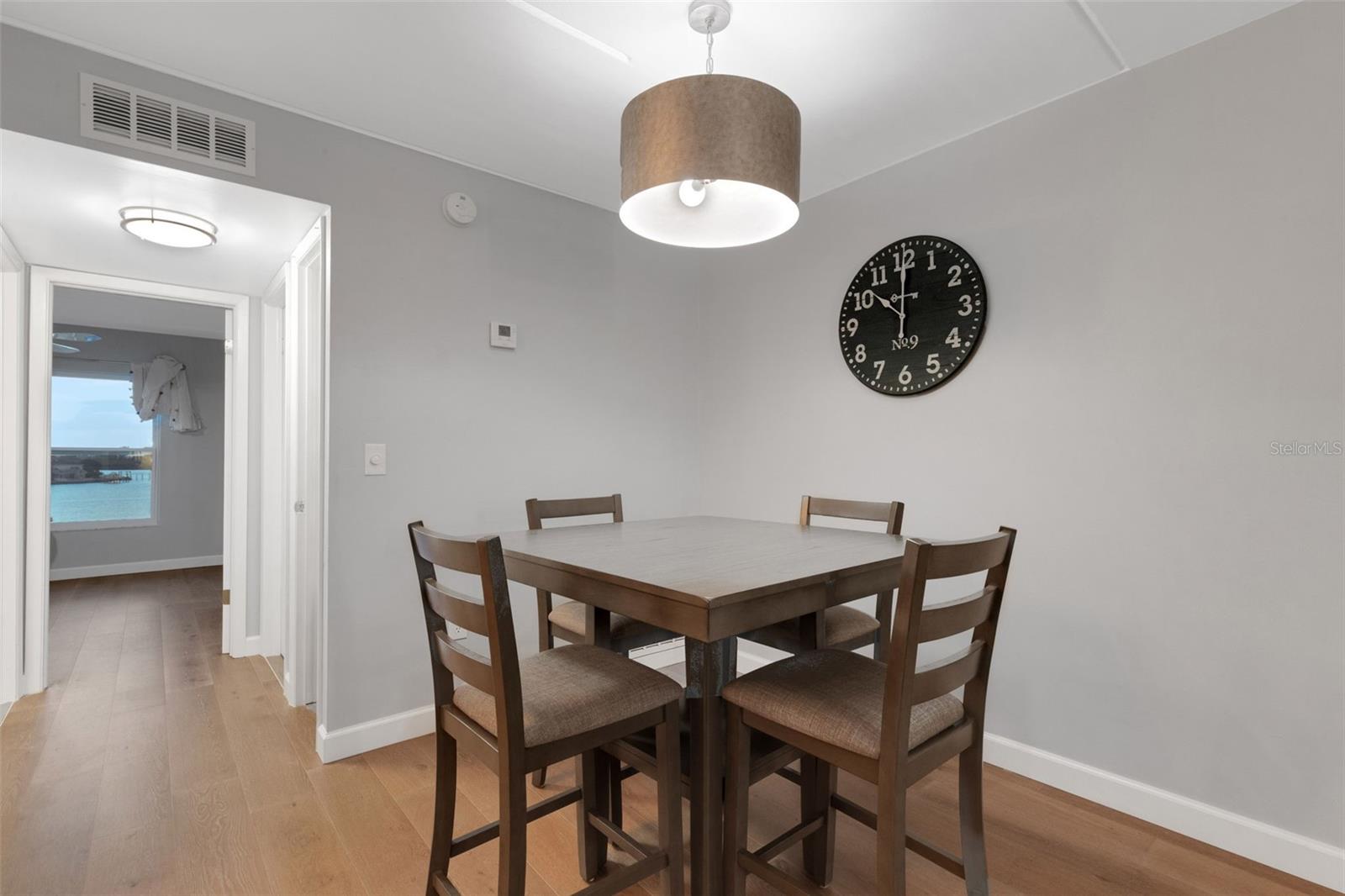 NEW ATLANTIS CLUB CONDO - Residential Lease