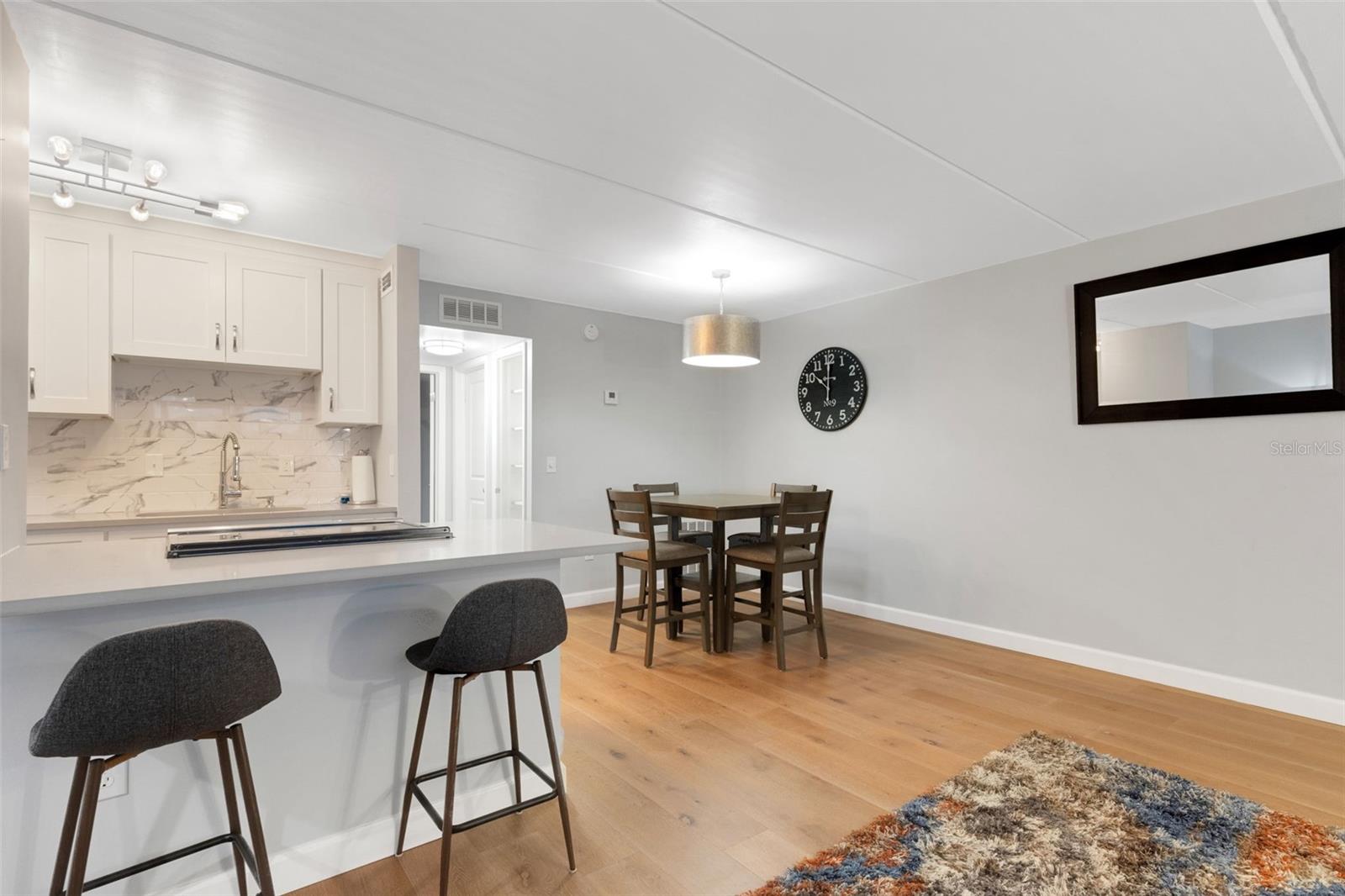 NEW ATLANTIS CLUB CONDO - Residential Lease