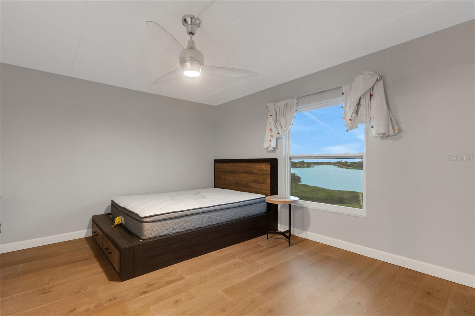 NEW ATLANTIS CLUB CONDO - Residential Lease